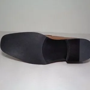 Steve Madden | Shoes | Steve Madden Size 95 M Shharp Tan  display picture 2